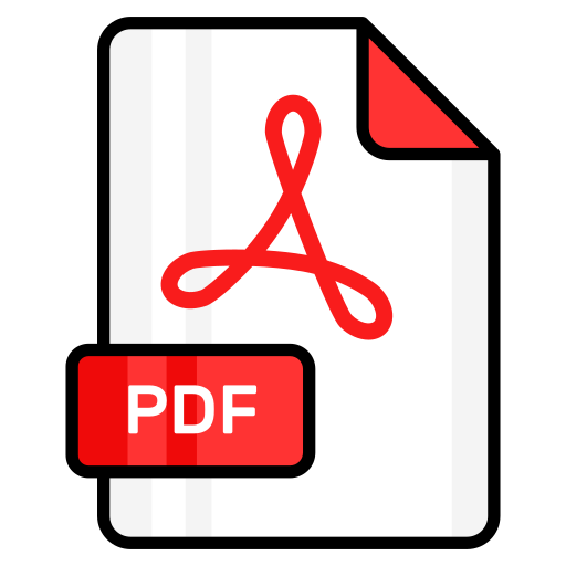 PDF Download